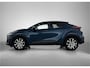 Toyota C-HR 1.8 Hybrid 140 Dynamic | NL dealeronderhouden |