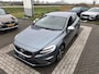 Volvo V40 T4 Business Sport |