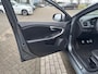Volvo V40 T4 Business Sport |