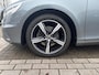 Volvo V40 T4 Business Sport |
