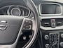 Volvo V40 T4 Business Sport |