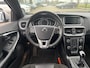 Volvo V40 T4 Business Sport |