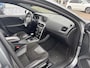 Volvo V40 T4 Business Sport |