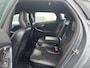 Volvo V40 T4 Business Sport |