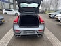Volvo V40 T4 Business Sport |