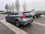 Volvo V40 T4 Business Sport |