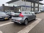 Volvo V40 T4 Business Sport |