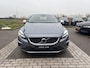 Volvo V40 T4 Business Sport |