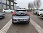 Volvo V40 T4 Business Sport |