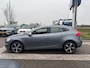 Volvo V40 T4 Business Sport |