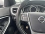 Volvo V40 T4 Business Sport |