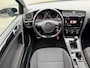 Volkswagen Golf 1.0 TSI Trendline | 2E EIGENAAR | 12MND GARANTIE | ADAPTIEF CRUISE | PANODAK | DAB | STOELVERWARMING |