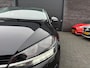 Volkswagen Golf 1.0 TSI Trendline | 2E EIGENAAR | 12MND GARANTIE | ADAPTIEF CRUISE | PANODAK | DAB | STOELVERWARMING |