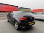 Volkswagen Golf 1.0 TSI Trendline | 2E EIGENAAR | 12MND GARANTIE | ADAPTIEF CRUISE | PANODAK | DAB | STOELVERWARMING |