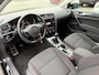 Volkswagen Golf 1.0 TSI Trendline | 2E EIGENAAR | 12MND GARANTIE | ADAPTIEF CRUISE | PANODAK | DAB | STOELVERWARMING |