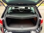 Volkswagen Golf 1.0 TSI Trendline | 2E EIGENAAR | 12MND GARANTIE | ADAPTIEF CRUISE | PANODAK | DAB | STOELVERWARMING |