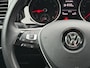 Volkswagen Golf 1.0 TSI Trendline | 2E EIGENAAR | 12MND GARANTIE | ADAPTIEF CRUISE | PANODAK | DAB | STOELVERWARMING |