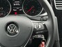 Volkswagen Golf 1.0 TSI Trendline | 2E EIGENAAR | 12MND GARANTIE | ADAPTIEF CRUISE | PANODAK | DAB | STOELVERWARMING |