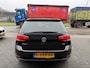Volkswagen Golf 1.0 TSI Trendline | 2E EIGENAAR | 12MND GARANTIE | ADAPTIEF CRUISE | PANODAK | DAB | STOELVERWARMING |