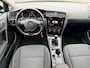 Volkswagen Golf 1.0 TSI Trendline | 2E EIGENAAR | 12MND GARANTIE | ADAPTIEF CRUISE | PANODAK | DAB | STOELVERWARMING |