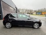 Volkswagen Golf 1.0 TSI Trendline | 2E EIGENAAR | 12MND GARANTIE | ADAPTIEF CRUISE | PANODAK | DAB | STOELVERWARMING |