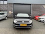 Volkswagen Golf 1.0 TSI Trendline | 2E EIGENAAR | 12MND GARANTIE | ADAPTIEF CRUISE | PANODAK | DAB | STOELVERWARMING |