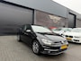 Volkswagen Golf 1.0 TSI Trendline | 2E EIGENAAR | 12MND GARANTIE | ADAPTIEF CRUISE | PANODAK | DAB | STOELVERWARMING |