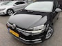 Volkswagen Golf 1.0 TSI Trendline | 2E EIGENAAR | 12MND GARANTIE | ADAPTIEF CRUISE | PANODAK | DAB | STOELVERWARMING |