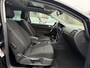 Volkswagen Golf 1.0 TSI Trendline | 2E EIGENAAR | 12MND GARANTIE | ADAPTIEF CRUISE | PANODAK | DAB | STOELVERWARMING |