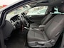 Volkswagen Golf 1.0 TSI Trendline | 2E EIGENAAR | 12MND GARANTIE | ADAPTIEF CRUISE | PANODAK | DAB | STOELVERWARMING |