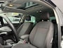 Volkswagen Golf 1.0 TSI Trendline | 2E EIGENAAR | 12MND GARANTIE | ADAPTIEF CRUISE | PANODAK | DAB | STOELVERWARMING |