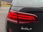 Volkswagen Golf 1.0 TSI Trendline | 2E EIGENAAR | 12MND GARANTIE | ADAPTIEF CRUISE | PANODAK | DAB | STOELVERWARMING |