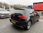 Volkswagen Golf 1.0 TSI Trendline | 2E EIGENAAR | 12MND GARANTIE | ADAPTIEF CRUISE | PANODAK | DAB | STOELVERWARMING |