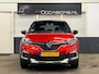 Renault Captur 0.9 TCe Intens + NAVI