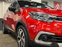 Renault Captur 0.9 TCe Intens + NAVI