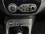 Renault Captur 0.9 TCe Intens + NAVI