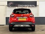 Renault Captur 0.9 TCe Intens + NAVI