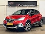 Renault Captur 0.9 TCe Intens + NAVI