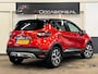 Renault Captur 0.9 TCe Intens + NAVI