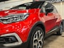 Renault Captur 0.9 TCe Intens + NAVI