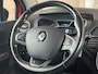 Renault Captur 0.9 TCe Intens + NAVI