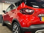 Renault Captur 0.9 TCe Intens + NAVI