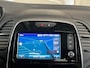 Renault Captur 0.9 TCe Intens + NAVI
