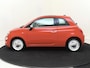 Fiat 500 0.9 TwinAir Turbo 80 PK Anniversario | Automaat | Panorama dak | Radio | Airco | 1ste Eigenaar | Unieke Auto