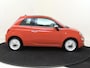 Fiat 500 0.9 TwinAir Turbo 80 PK Anniversario | Automaat | Panorama dak | Radio | Airco | 1ste Eigenaar | Unieke Auto