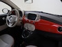 Fiat 500 0.9 TwinAir Turbo 80 PK Anniversario | Automaat | Panorama dak | Radio | Airco | 1ste Eigenaar | Unieke Auto