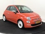 Fiat 500 0.9 TwinAir Turbo 80 PK Anniversario | Automaat | Panorama dak | Radio | Airco | 1ste Eigenaar | Unieke Auto