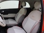 Fiat 500 0.9 TwinAir Turbo 80 PK Anniversario | Automaat | Panorama dak | Radio | Airco | 1ste Eigenaar | Unieke Auto