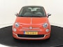 Fiat 500 0.9 TwinAir Turbo 80 PK Anniversario | Automaat | Panorama dak | Radio | Airco | 1ste Eigenaar | Unieke Auto