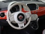 Fiat 500 0.9 TwinAir Turbo 80 PK Anniversario | Automaat | Panorama dak | Radio | Airco | 1ste Eigenaar | Unieke Auto